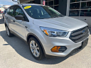 Thumbnail image of 2017 Ford Escape at East Ridge Auto Brokers, Inc.