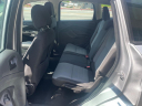 Thumbnail image of 2017 Ford Escape at East Ridge Auto Brokers, Inc.