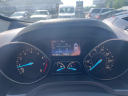 Thumbnail image of 2017 Ford Escape at East Ridge Auto Brokers, Inc.
