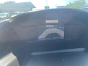 Thumbnail image of 2017 Ford Escape at East Ridge Auto Brokers, Inc.