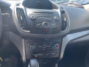2017 Ford Escape S at East Ridge Auto Brokers, Inc.