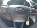 Thumbnail image of 2017 Ford Escape at East Ridge Auto Brokers, Inc.