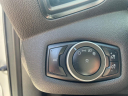 Thumbnail image of 2017 Ford Escape at East Ridge Auto Brokers, Inc.