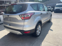 Thumbnail image of 2017 Ford Escape at East Ridge Auto Brokers, Inc.