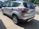 Thumbnail image of 2017 Ford Escape at East Ridge Auto Brokers, Inc.