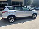 Thumbnail image of 2017 Ford Escape at East Ridge Auto Brokers, Inc.