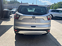 Thumbnail image of 2017 Ford Escape at East Ridge Auto Brokers, Inc.