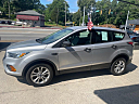 Thumbnail image of 2017 Ford Escape at East Ridge Auto Brokers, Inc.