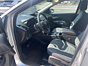 Thumbnail image of 2017 Ford Escape at East Ridge Auto Brokers, Inc.