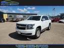 Thumbnail image of 2019 Chevrolet Tahoe at Autosmart of Deptford