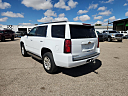 Thumbnail image of 2019 Chevrolet Tahoe at Autosmart of Deptford