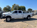Thumbnail image of 2022 Ram 3500 at Dick Bailey Motors