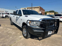 Thumbnail image of 2022 Ram 3500 at Dick Bailey Motors