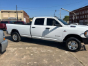 Thumbnail image of 2022 Ram 3500 at Dick Bailey Motors