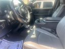 Thumbnail image of 2022 Ram 3500 at Dick Bailey Motors