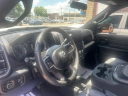 Thumbnail image of 2022 Ram 3500 at Dick Bailey Motors