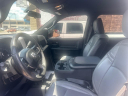 Thumbnail image of 2022 Ram 3500 at Dick Bailey Motors