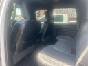 Thumbnail image of 2022 Ram 3500 at Dick Bailey Motors