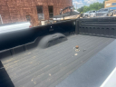 Thumbnail image of 2022 Ram 3500 at Dick Bailey Motors