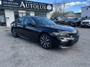 Thumbnail image of 2023 Honda Civic at Autolux of Elmont, NY