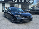 Thumbnail image of 2023 Honda Civic at Autolux of Elmont, NY