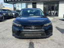 Thumbnail image of 2023 Honda Civic at Autolux of Elmont, NY