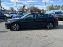 Thumbnail image of 2023 Honda Civic at Autolux of Elmont, NY