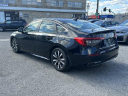 Thumbnail image of 2023 Honda Civic at Autolux of Elmont, NY