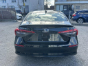 Thumbnail image of 2023 Honda Civic at Autolux of Elmont, NY
