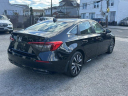 Thumbnail image of 2023 Honda Civic at Autolux of Elmont, NY