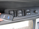 Thumbnail image of 2016 Subaru Outback at J TURNER AUTOMOTIVE PREOWNED