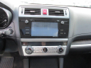 Thumbnail image of 2016 Subaru Outback at J TURNER AUTOMOTIVE PREOWNED