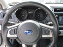 Thumbnail image of 2016 Subaru Outback at J TURNER AUTOMOTIVE PREOWNED