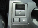 Thumbnail image of 2016 Subaru Outback at J TURNER AUTOMOTIVE PREOWNED