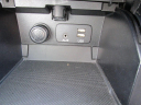 Thumbnail image of 2016 Subaru Outback at J TURNER AUTOMOTIVE PREOWNED
