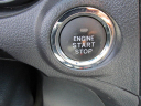 Thumbnail image of 2016 Subaru Outback at J TURNER AUTOMOTIVE PREOWNED