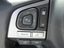 Thumbnail image of 2016 Subaru Outback at J TURNER AUTOMOTIVE PREOWNED