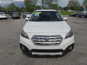 Thumbnail image of 2016 Subaru Outback at J TURNER AUTOMOTIVE PREOWNED