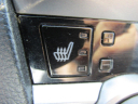 Thumbnail image of 2016 Subaru Outback at J TURNER AUTOMOTIVE PREOWNED