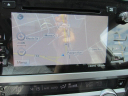 Thumbnail image of 2016 Subaru Outback at J TURNER AUTOMOTIVE PREOWNED