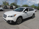 Thumbnail image of 2016 Subaru Outback at J TURNER AUTOMOTIVE PREOWNED