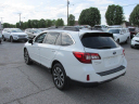 Thumbnail image of 2016 Subaru Outback at J TURNER AUTOMOTIVE PREOWNED