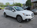 Thumbnail image of 2016 Subaru Outback at J TURNER AUTOMOTIVE PREOWNED