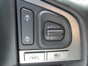 Thumbnail image of 2016 Subaru Outback at J TURNER AUTOMOTIVE PREOWNED