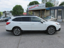 Thumbnail image of 2016 Subaru Outback at J TURNER AUTOMOTIVE PREOWNED