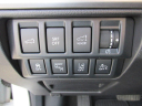 Thumbnail image of 2016 Subaru Outback at J TURNER AUTOMOTIVE PREOWNED