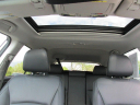 Thumbnail image of 2016 Subaru Outback at J TURNER AUTOMOTIVE PREOWNED