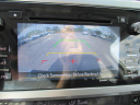 Thumbnail image of 2016 Subaru Outback at J TURNER AUTOMOTIVE PREOWNED