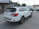Thumbnail image of 2016 Subaru Outback at J TURNER AUTOMOTIVE PREOWNED