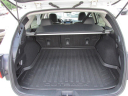 Thumbnail image of 2016 Subaru Outback at J TURNER AUTOMOTIVE PREOWNED